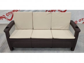 Диван Yalta Premium Sofa 3 Set в Богдановиче - bogdanovich.магазин96.com | фото