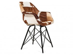 Кресло Eames Rodeo mod. M-11998 в Богдановиче - bogdanovich.магазин96.com | фото