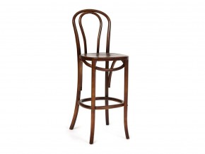 Стул барный Thonet classic bar chair mod.СE6069 в Богдановиче - bogdanovich.магазин96.com | фото