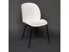 Стул Beetle Chair mod.70 в Богдановиче - bogdanovich.магазин96.com | фото