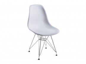 Стул Cindy Iron chair Eames mod. 002 в Богдановиче - bogdanovich.магазин96.com | фото