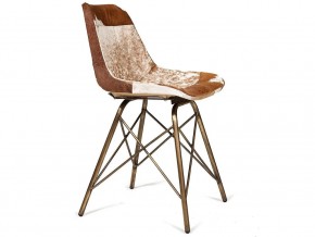 Стул Eames Rodeo mod. M-13098 в Богдановиче - bogdanovich.магазин96.com | фото