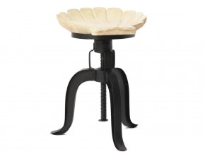 Стул Shell stool mod. MA-1678 в Богдановиче - bogdanovich.магазин96.com | фото